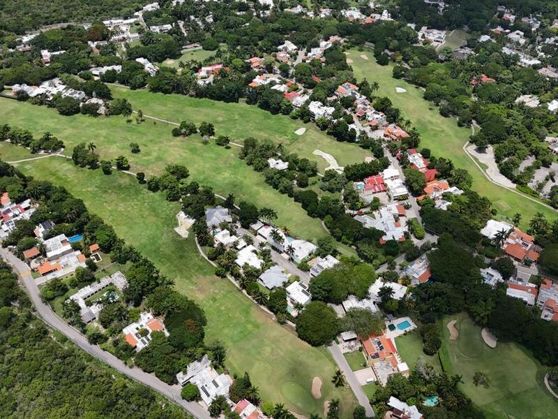 Exclusivo terreno en venta – Mérida, Yucatán